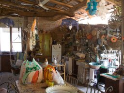 2008-04-24 - Fattoria didattica